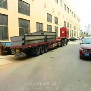 青浦区系列防水桌秤 防爆电子秤
