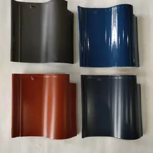 ��Ӧɽ�������մ���ŷʽ�������մ���ȫ�����̡������Ż�