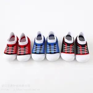 ����ֱ��2019�¿������ĥ15����25�뾫���޺��ϻư�ɫ��ͯר������Ь