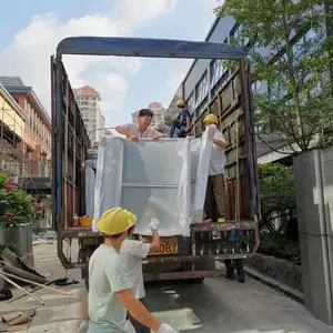 ��ƽ���������� ����Ļǽ���� У��������