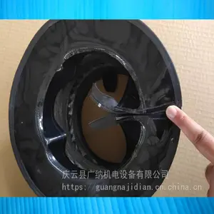 ����Һѹ�͸�����ʽ���ͷ����� ���ɶ�������ʽ���ƹ���