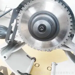�йܻ��綯����ֹ��и��ȫ�Զ���ë��pvc�ܵ���ܻ�