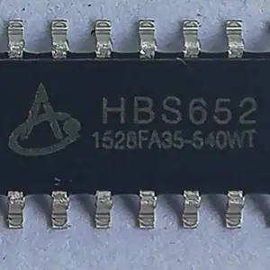H76CPC16