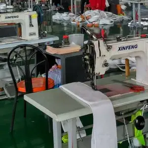 优质工业缝纫机生产厂家,工缝缝纫机品优价廉