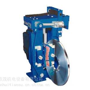 ***��ӦINFRANOR��� XtraforsPrime FP-0409