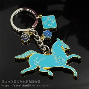 ����п�Ͻ��Ῠͨ����Կ�׿�ѧУ�������Կ�����Ҽ�����