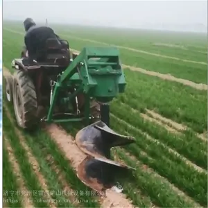 С�� �״� ������ֲ���ڿӻ� �������ѻ� �����