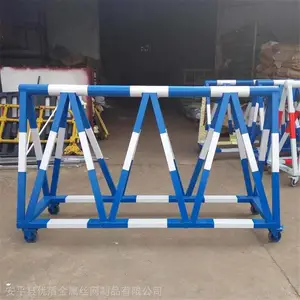�Ϸ��г��Ҷ����Ŷ��ƾ�������ѧУ���ŷ����賵���˹���������·