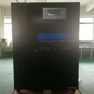 施耐德空调SDA0601 施耐德阿米哥18KW空调 报价