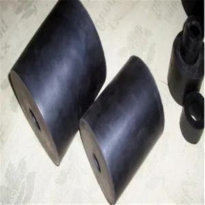 ���������𽺽������𽺰����������֡����ᣬ�𽺰�����