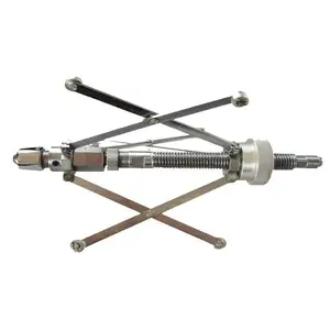 �����綯�ڱ���Ϳ�� NKP-3�͹ܵ��ڱ���Ϳ�� �ڿ���Ϳ����Ӧ