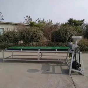 ���׵��۷����� ������˿���� ������ֱ��