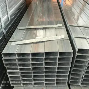 ���عܹ������������� ���컪��ȶ�п���ع�