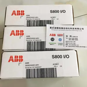 ��Ƶ������A5E03927689?@@��������Ѫ����÷��֪�ࡢ