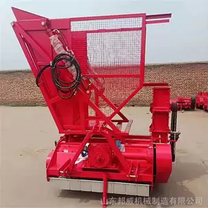 �ոѻ��ջ� �����׽ոѷ����ռ��� �����ո��