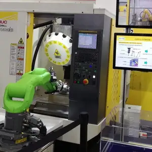 �� �� �� �ݳ�����е��-CNC�����˲��߹滮�������