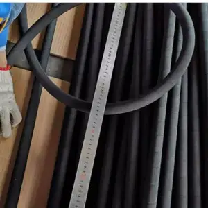 不锈钢波纹管规格 江苏天宇波纹管供应