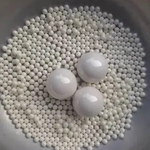 供应氧化锆球 氧化锆 锆球 锆珠 氧化锆研磨球