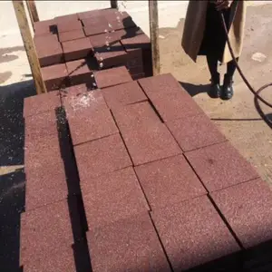 ����ʯ�ĳ�ʯ����������ʯ����ʯ���������廤�Ǻ�����