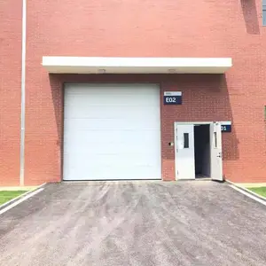 ��ֱ�����ţ����������ţ��������Ű壬�����ŵ��
