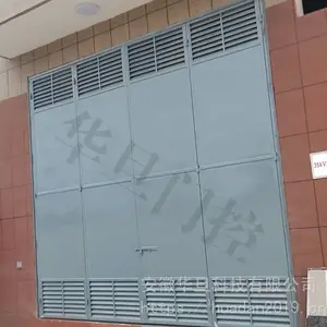 ������緿�����������������ѹ��������������