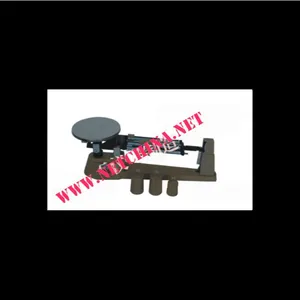  ������ƽ �ͺ� UV655-MB-2610��� M389936