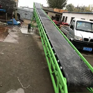 ����ƽ����ת���ͻ� ���״����������� ��������������