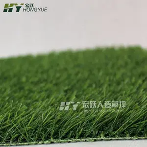 �����˹���Ƥ��ɫ�׶�԰2.0cm��ƺ_��Ծ�����ƺ��������_��ƺ����