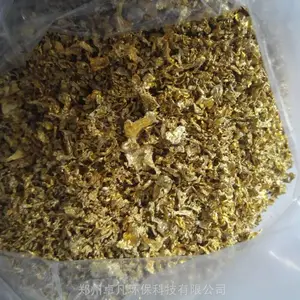 �ߴ���пͭ�Ͻ����ϳ��ؽ����������ü��þ�ˮ��������KDF����