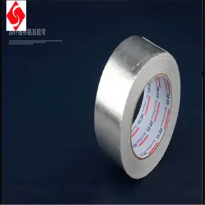 ����������ָ��ȼ������ϩ�����Ƚ������޽�������