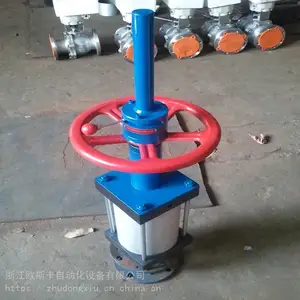 ����SC����ִ����_ŷ˹�����Ͻ����ִ����_�๦��ִ������Ӧ