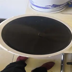������ԭװ��������ͷ ���ڷ�����ʽ΢�������� �ɱ�΢����ʽ������