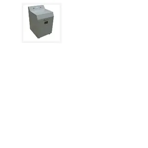 SYH���ͺ�: M127134 �ܷ�ʽ���������(ԭ�ͺ�5E-C1��100 ��