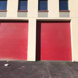 ���������ţ��綯�����ţ���ֱ�����ţ�����������
