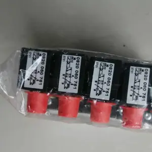 Aventics����ά�ް��ܷ��-1827009564-�ֻ�-0822232002-���ֳ�����Ԫ��