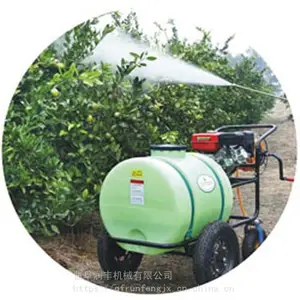 ũ�õ綯��������ҩ�� ����ѹ���������