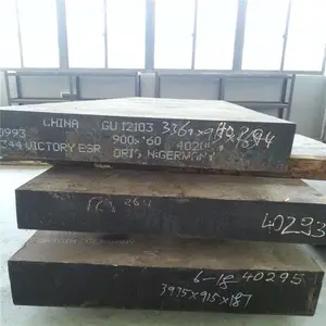 ���ڿ�汦��Cr2�����о��øְ� Cr2�Ϲ��ְ� ���ȫ