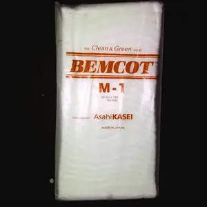 ���ҹ�ӦM-1�޳�ֽM1��ҵ�޳�ֽ�콺�����޳�ֽ