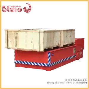 �����豸����ƽ��綯���綯ƽ�������������ƽ����װ���ϳ�