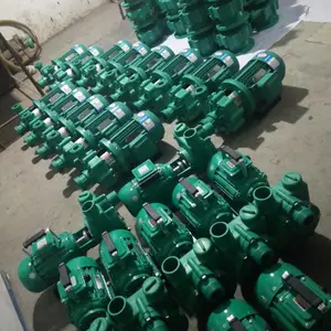 40FPZ-18���������� �������͸�ʴ������
