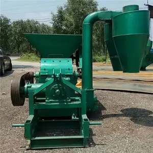 С��ѻ���������� �����׸˷���� ���Ϸ����