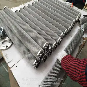�������ҹ�Ӧ �������о_�ս�ձ��о10��/20��/30��/40��