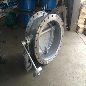 ������Ӧ��ʽ����ֹ�ط�HH47X-25P DN700�����304/316������ֹ���۸�