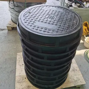 ����վ�˿׾��� �����ּ�龮�� �����ܱշ�ˮ������DN900 �ӱ���ǿ