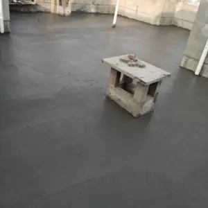 榆林高强轻集料混凝土_隔音水泥轻集料混凝土_轻质混凝土报价