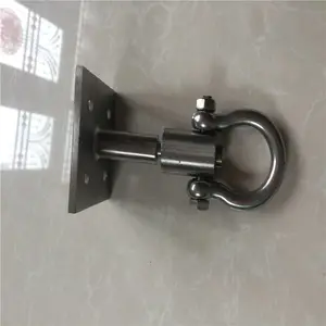 ���� ����ַ������ ������������ʹ��