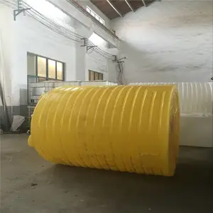 ������������Ʒ��5������ˮ�� 10�������ϴ��� 30��peͰ �۸�