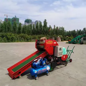 2022��������������������Ĥ������ ȫ�Զ�������Ĥһ����Ӻ�ڰ�