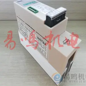 �ձ�TOKYO RIKOSHA ����������VSCW-150-000