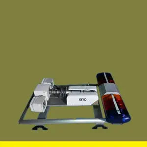 ����Ƽ� CFW-182150Aһ�廯��ʾ���ؼ����ƶ�����